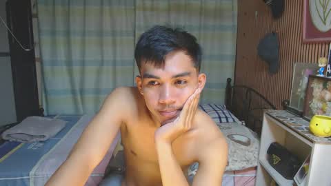 ur_shan21 online show from 6, 2, 2026