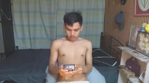 ur_shan21 online show from 12, 2, 2026