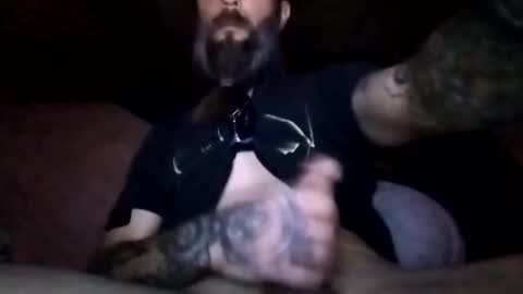 Snapshot of ur_so_beautiful chatting on 18, 12, 2025 ur_so_beautiful online show from 18, 12, 2025