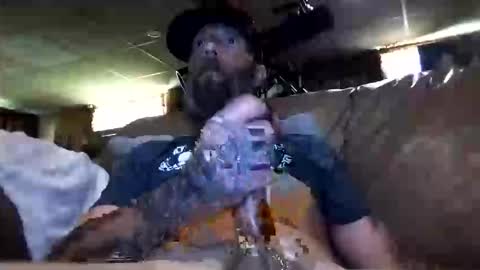 Snapshot of ur_so_beautiful chatting on 3, 6, 2026 ur_so_beautiful online show from 3, 6, 2026