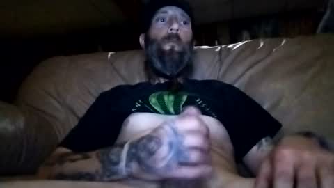 Snapshot of ur_so_beautiful chatting on 2, 7, 2026 ur_so_beautiful online show from 2, 7, 2026