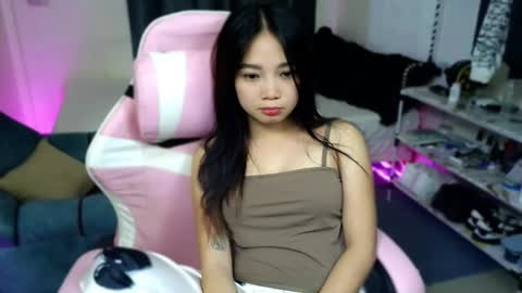 ur_sweetgirl_clarace online show from 4, 2, 2026