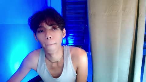 Snapshot of ur_twink_gab chatting on 4, 8, 2026 ur_twink_gab online show from 4, 8, 2026