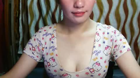 Snapshot of ur_yassy chatting on 4, 7, 2026 ur_yassy online show from 4, 7, 2026