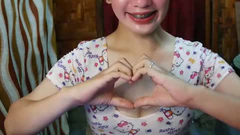 Snapshot of ur_yassy chatting on 18, 7, 2026 ur_yassy online show from 18, 7, 2026