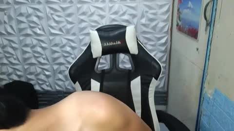 Ken online show from 7, 2, 2026