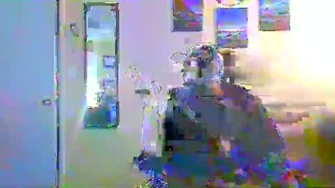 ur_zaddy4now online show from 19, 1, 2025