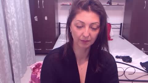 urafrodita online show from 27, 3, 2026