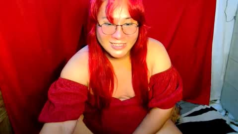 pretitit micole online show from 22, 10, 2025