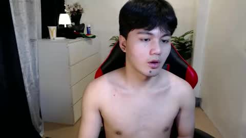 Bran online show from 17, 12, 2025