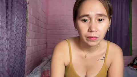 urasian_ashley89 online show from 9, 6, 2026