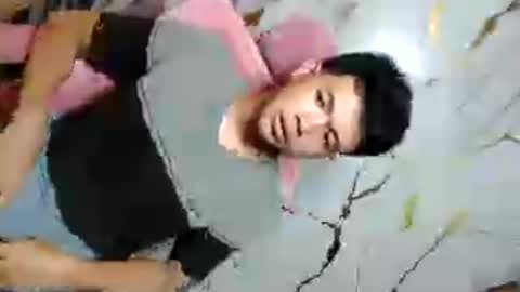 Snapshot of urasian_bbboyxxx chatting on 13, 7, 2026 urasian_bbboyxxx online show from 13, 7, 2026