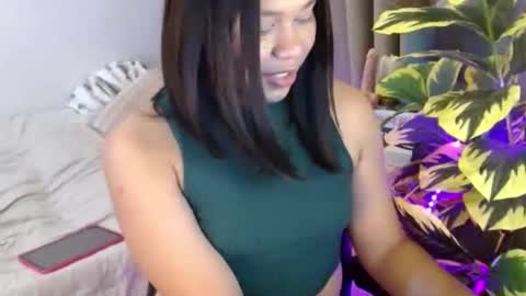 urasian_bella23 online show from 28, 10, 2025