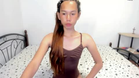 Snapshot of urasian_clar chatting on 20, 7, 2026 Claire online show from 20, 7, 2026