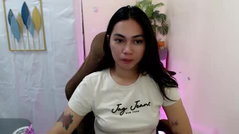 Snapshot of urasian_erica chatting on 31, 5, 2026 urasian_erica online show from 31, 5, 2026