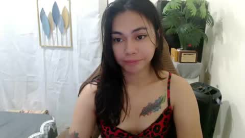Snapshot of urasian_erica chatting on 19, 7, 2026 urasian_erica online show from 19, 7, 2026