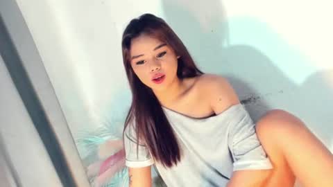 FRANCINE cum with me in pvt or pwrd online show from 30, 6, 2026