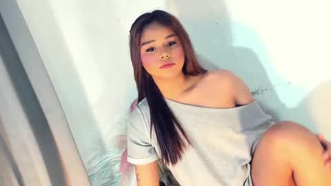 FRANCINE cum with me in pvt or pwrd online show from 10, 7, 2026