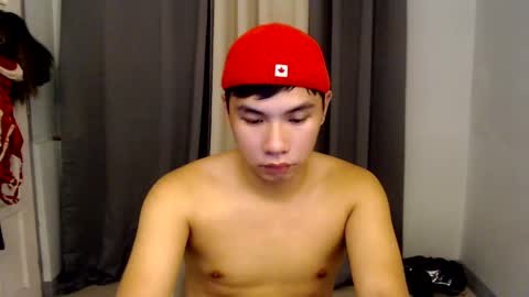 milly online show from 2, 12, 2024