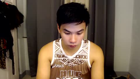 milly online show from 3, 12, 2024