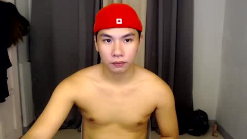 milly online show from 4, 12, 2024