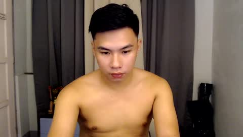 milly online show from 12, 2, 2025