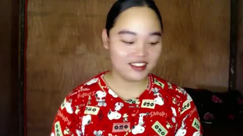 Lycah online show from 3, 12, 2024