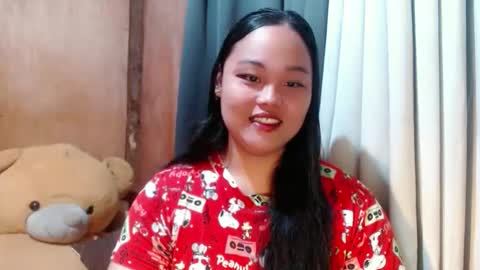 Lycah online show from 11, 1, 2026