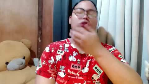 Lycah online show from 7, 2, 2026