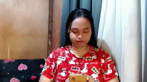 Lycah online show from 22, 2, 2026