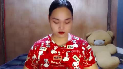 Lycah online show from 31, 5, 2026
