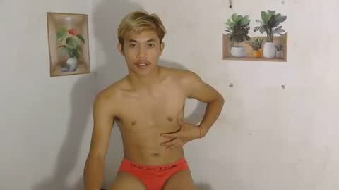 Snapshot of urasian_jomarie chatting on 15, 5, 2026 urasian_jomarie online show from 15, 5, 2026
