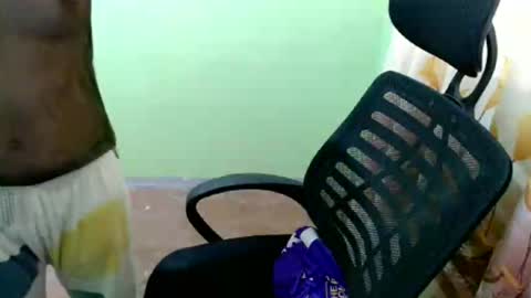 urasian_joy online show from 4, 10, 2025