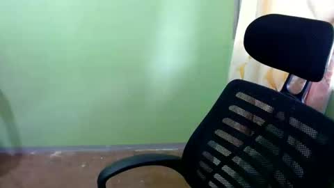 urasian_joy online show from 17, 10, 2025