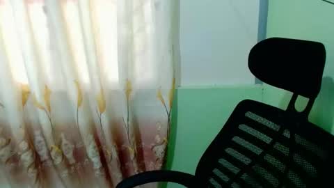 urasian_joy online show from 29, 10, 2025