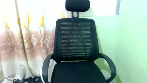 urasian_joy online show from 1, 11, 2025