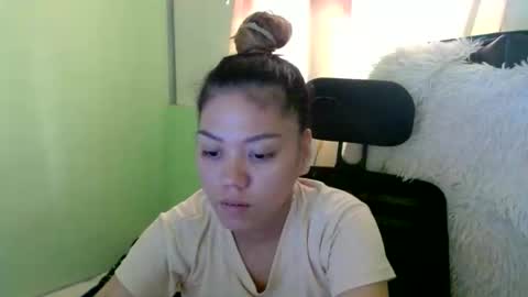 urasian_joy online show from 18, 12, 2025