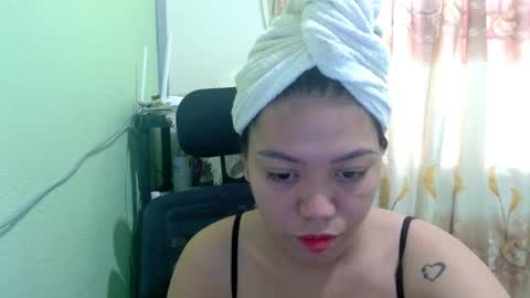 urasian_joy online show from 22, 12, 2025