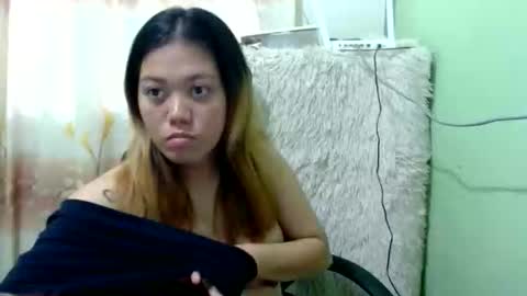 urasian_joy online show from 19, 1, 2026