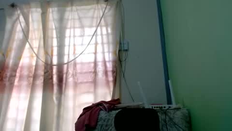 urasian_joy online show from 5, 2, 2026