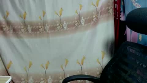 urasian_joy online show from 26, 2, 2026