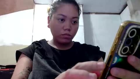 urasian_joy online show from 6, 5, 2026