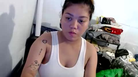 urasian_joy online show from 21, 5, 2026