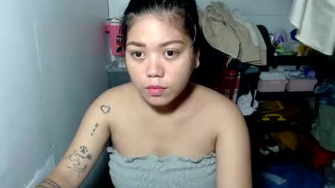 urasian_joy online show from 25, 5, 2026