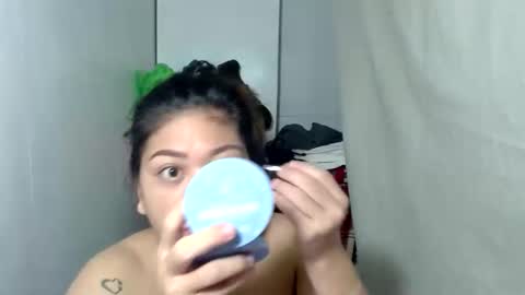 urasian_joy online show from 26, 5, 2026