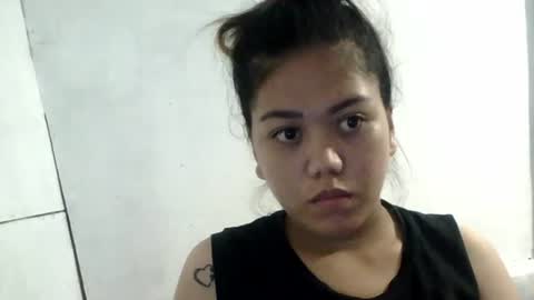 Snapshot of urasian_joy chatting on 5, 7, 2026 urasian_joy online show from 5, 7, 2026