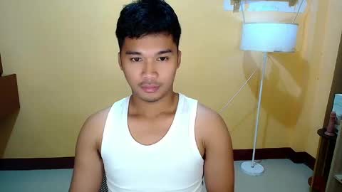 JAMES online show from 25, 3, 2026