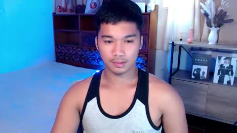 JAMES online show from 16, 4, 2026