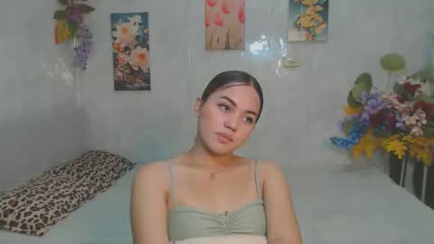 urasian_kat online show from 14, 5, 2026