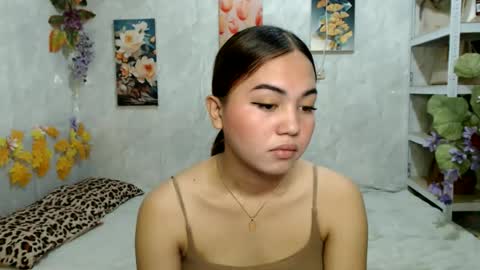 urasian_kat online show from 24, 5, 2026